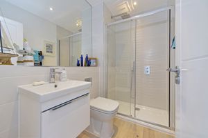 Photo 19- click for photo gallery